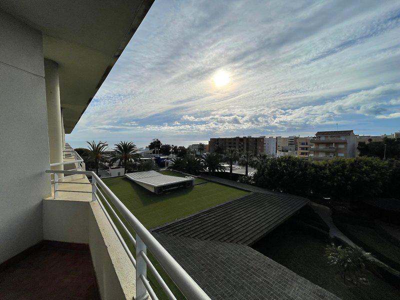 1DF5C1BA7F77710808D3A2CDB2DE5144