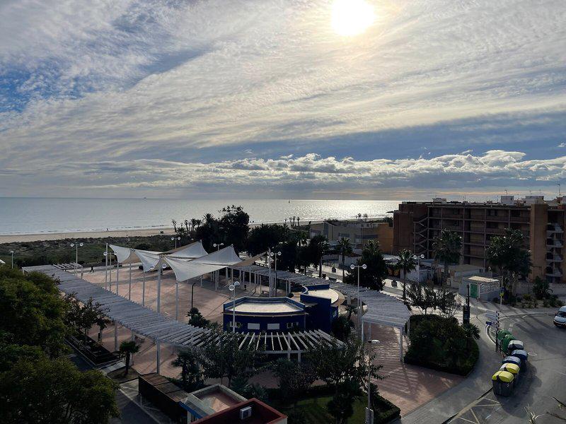 291B406474F723D60911105C178540A4