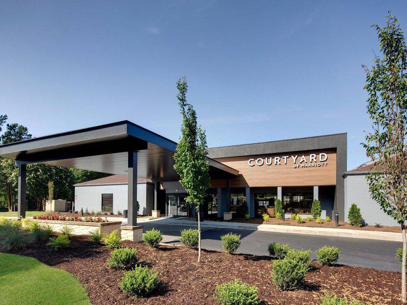 8E2649B285DF5E51E8898183493F35DB