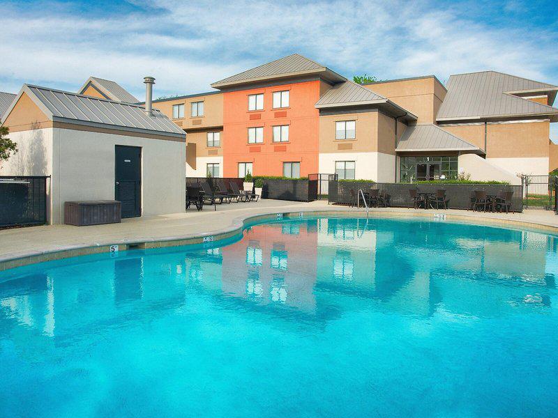 C1536E56D498CC9BEB657C374C371241