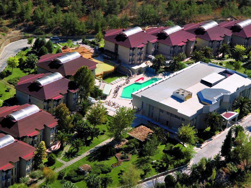 96761C04F3D9B208B81C7536A9FE7103