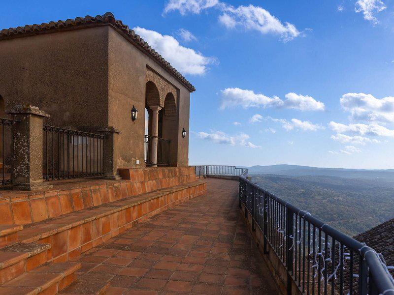 8934285011332A9C027DA1D29A0AFFA9