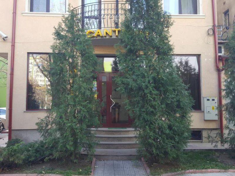 8F6BC001A98CFCA05C0F96CF04E095FC