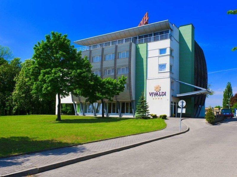 91CC9E100947CC60F76173FA4C02C8FB