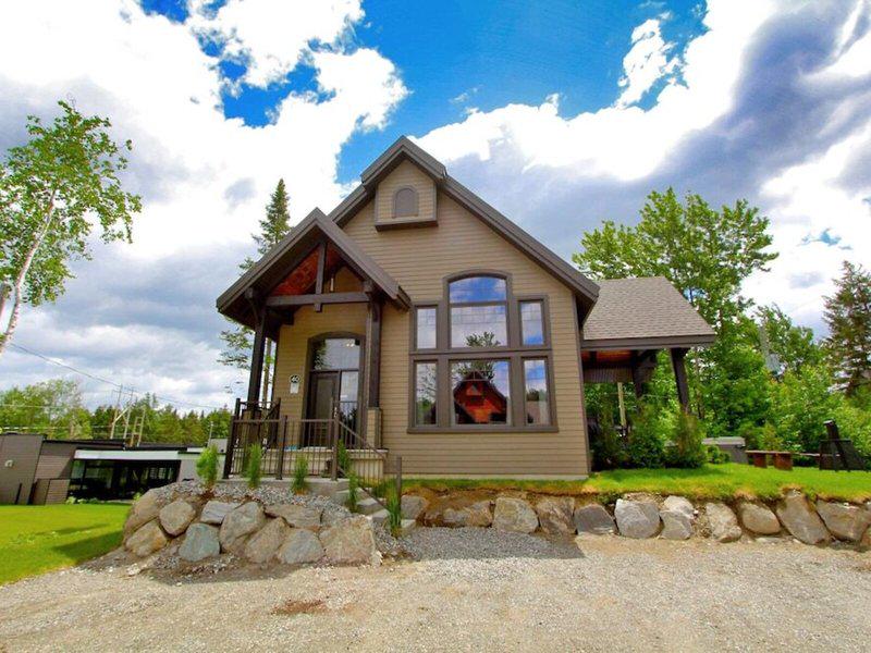 9CD126EA3BE705664BD2C6D329DE0D5B