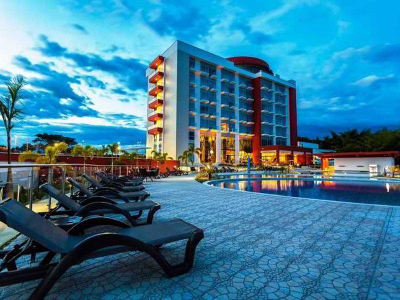 3BEC107F19B3B8E969642413C8AD8D3B