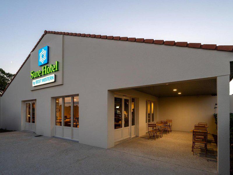 C840B76F0DBE8EE7E5380FC4FFD496C4