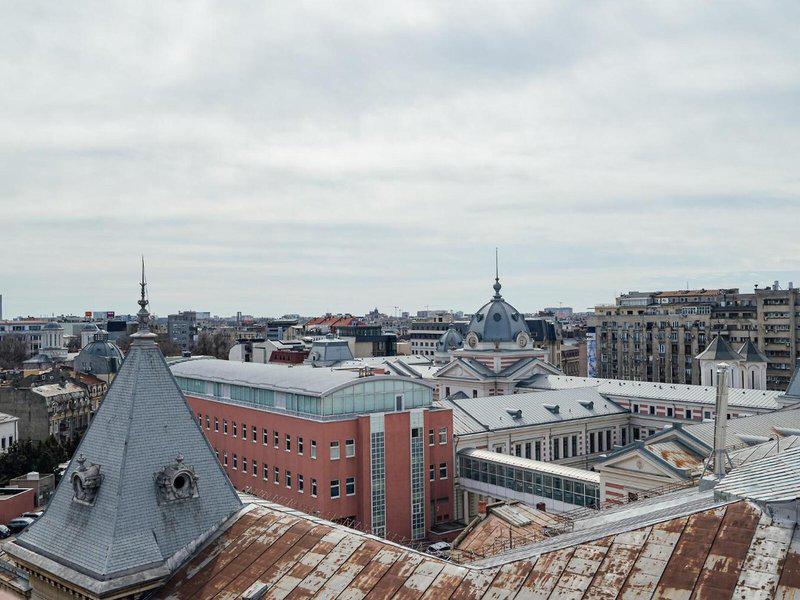 1B0938DAC8B0DBA5B19DB7618747AAE0