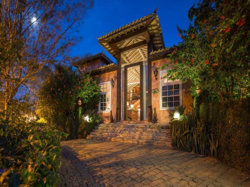 4F54DE4BF9E14E630FCA50470077F301