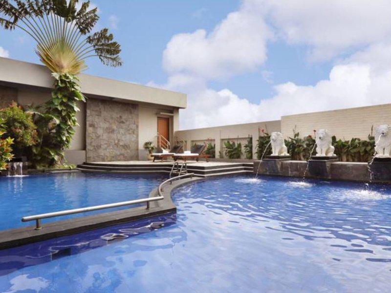 22EC43A556126F4031DC0981686AEE00