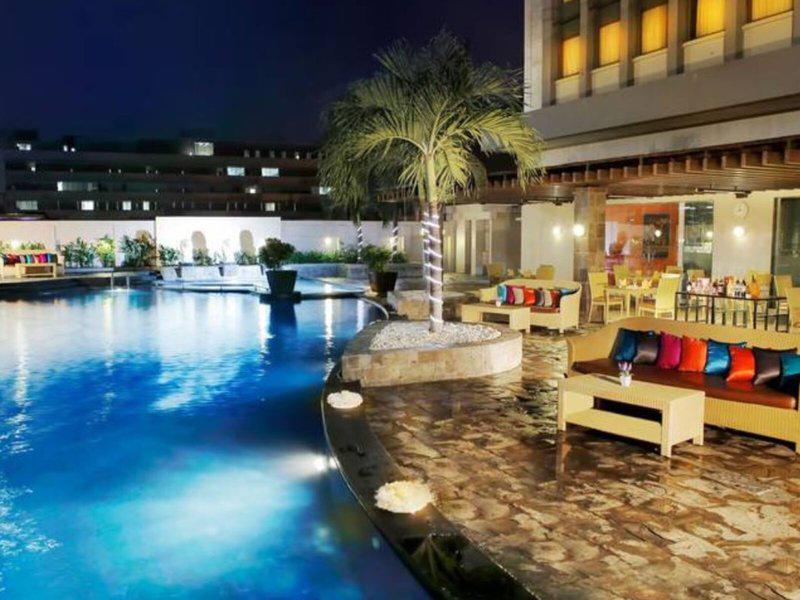 8CBA681253D9A24EB193B95405626D0F