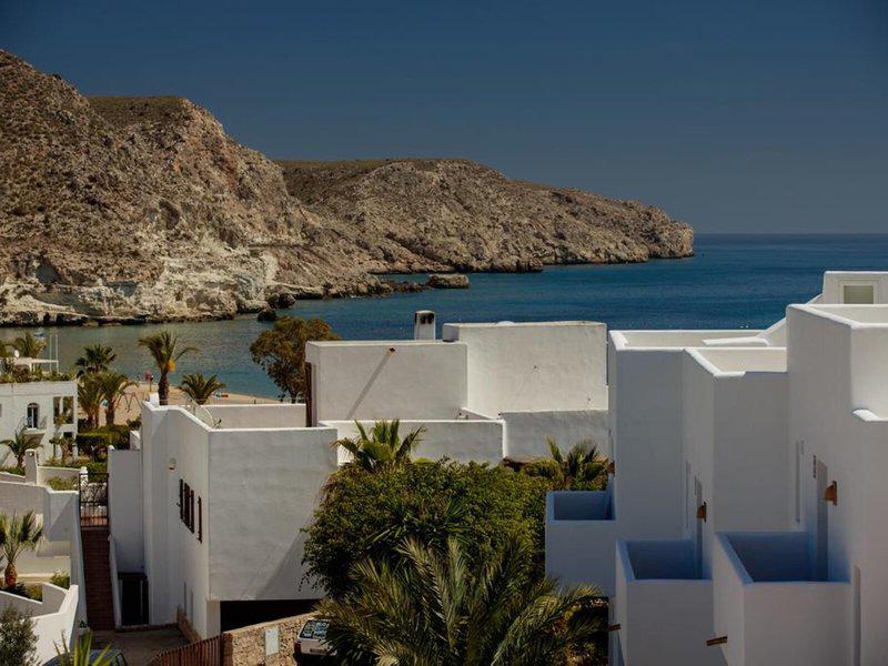 F2050221BB57711BB10553852BBA2E1A