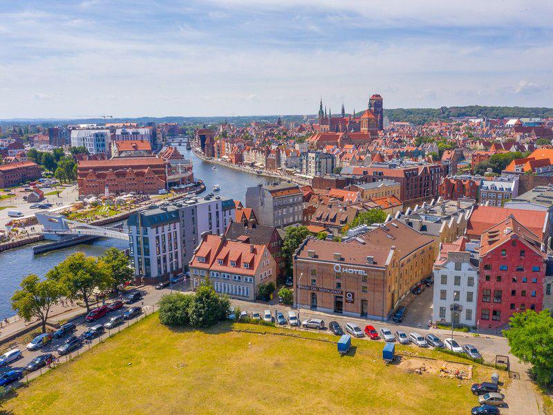 AB347CEA64A40CDB3BBFF0559BD17983