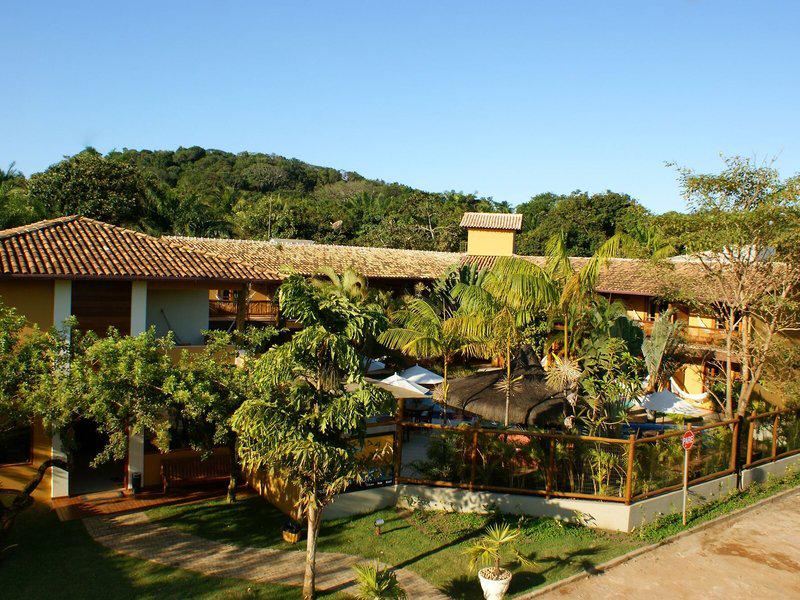 80203B1C38A4D0666CC3401B4EB646FC