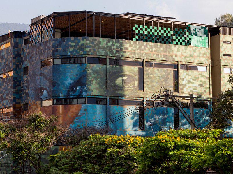 C90710A52B7E64CCA49676876632BB25