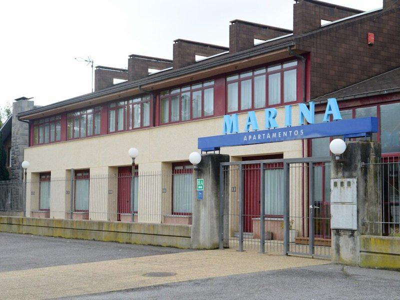 CB5BD14F0C6B02B1BEA2421045BBF084