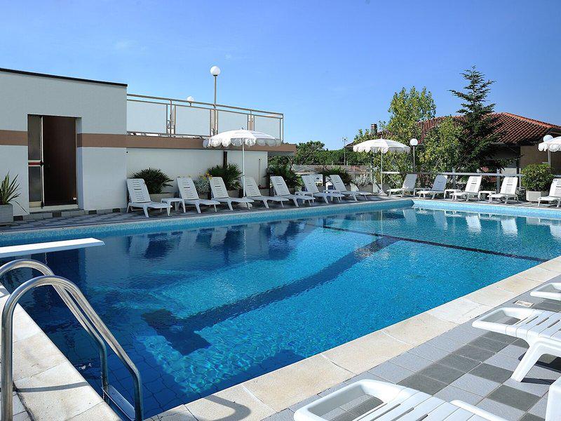 29CECAAAB379FDC5DF80F12CA9C73C42