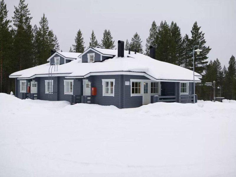 BDBCD3BBE4AB19D9FCA5D98A7201512A