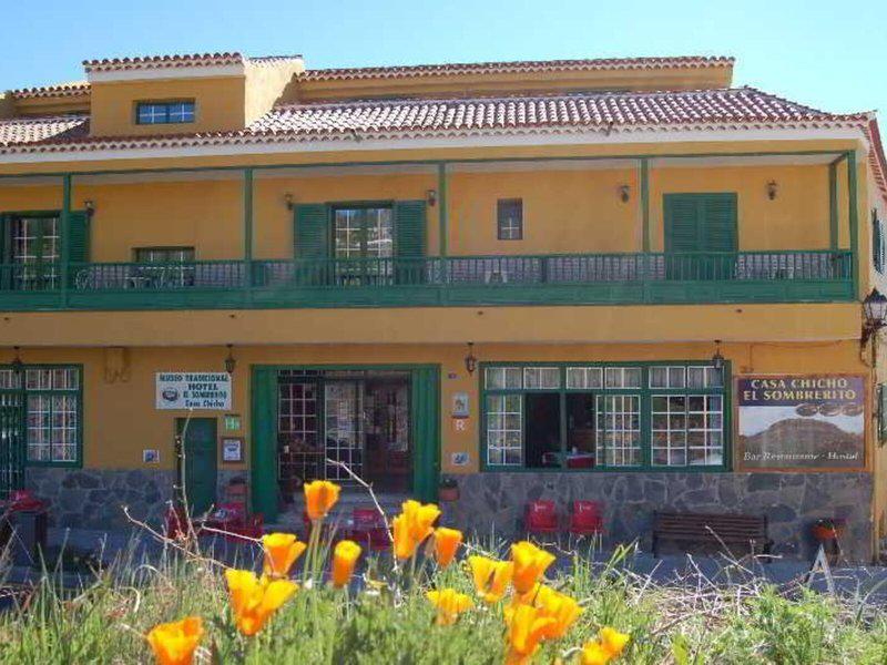 7F354D03184D94A05DC5D602F253B69D