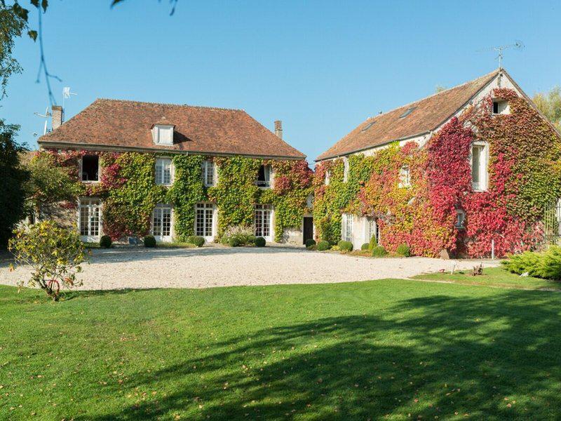 90CFDA68C57C76DF418A7C94E90F55BF