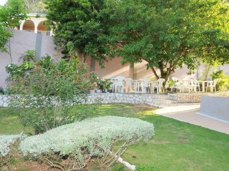 0F0A289C2721EABC070AB17328CBFA55