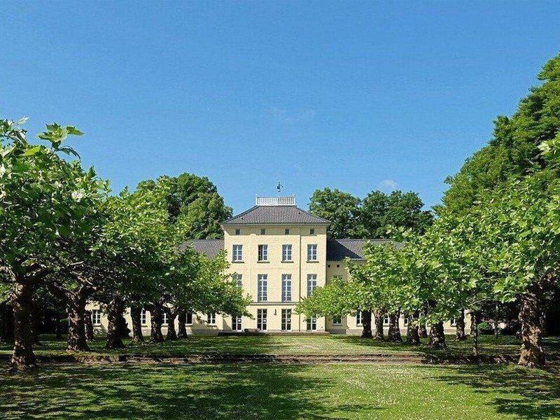 60B71211E1931CDE6A7BB80B3CB10B40