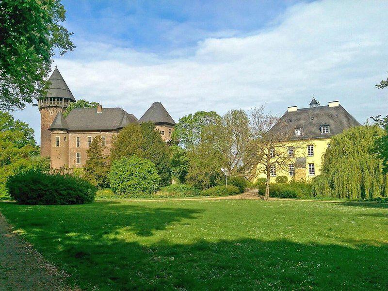 B6266A2E558D763CEC9BF0A5E731B282