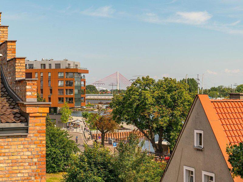 DB507AE931B98CDE159038B3E470FD05