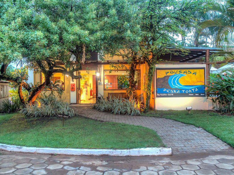 EE4B511EA808EDE8AB554918BC3C6F47