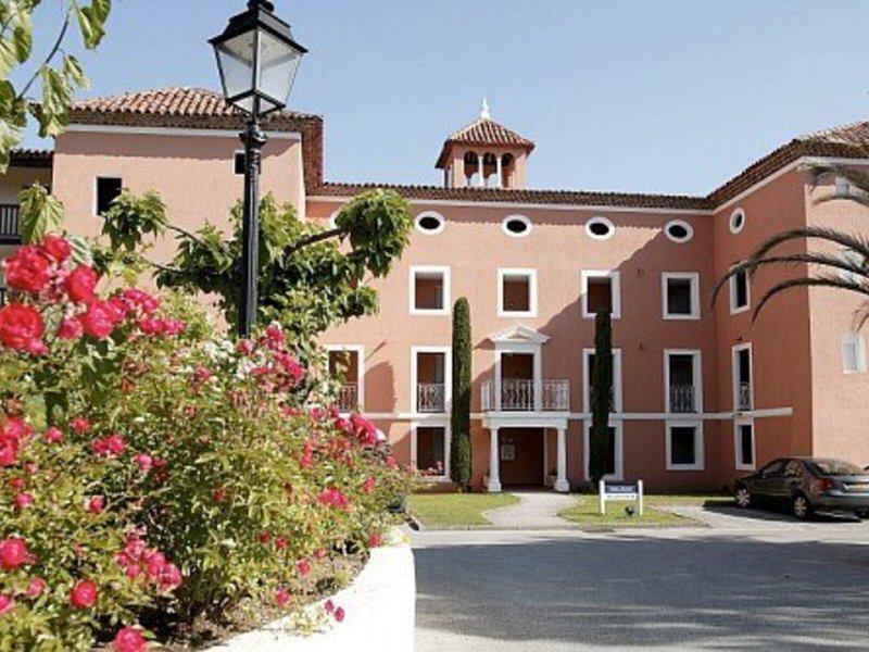 B4A4C14520A18D76C4767D2E73B3AF02