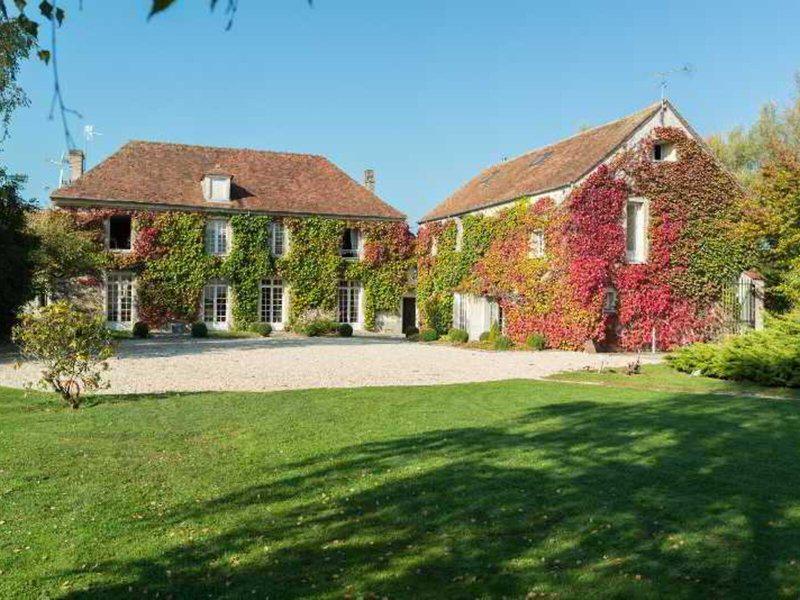 311675EBD429CCB11B7956EEDFBAD9E7