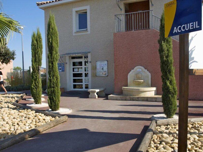 7EB550E14DB90C919555ED21FEEDF834