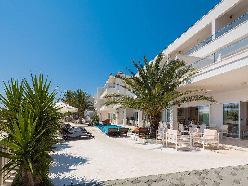 27120D0B560C2F77A2C78E05143D2986