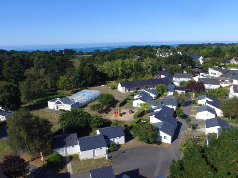 7350891E4D550249B9A2011D4A332FD3