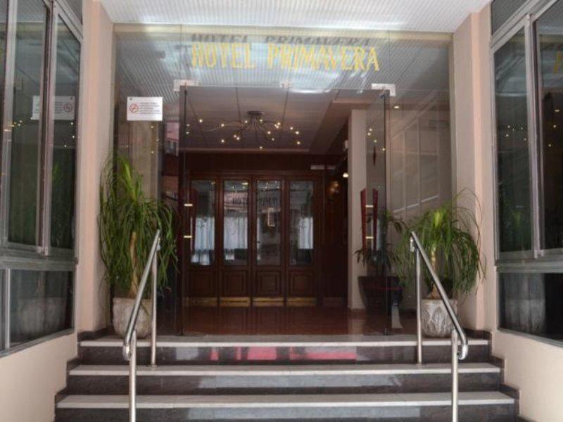 752C5054B4EFAC4CD222445315ECA023