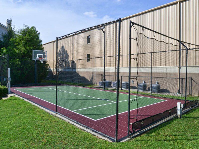 8F3F1D0D441AEC904CB692BBF1366C46