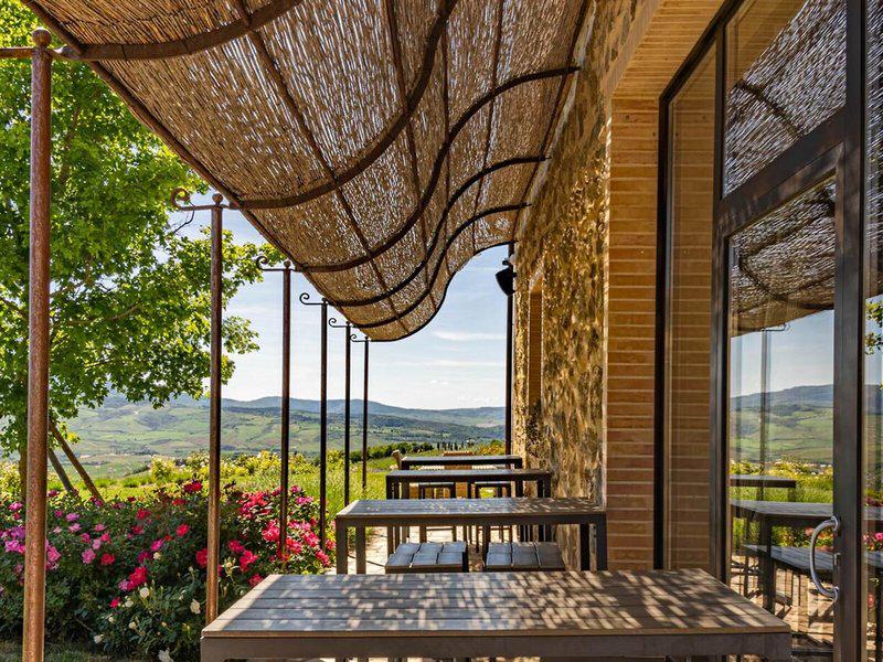 D3FF751AEC589512E292E872A845D14D