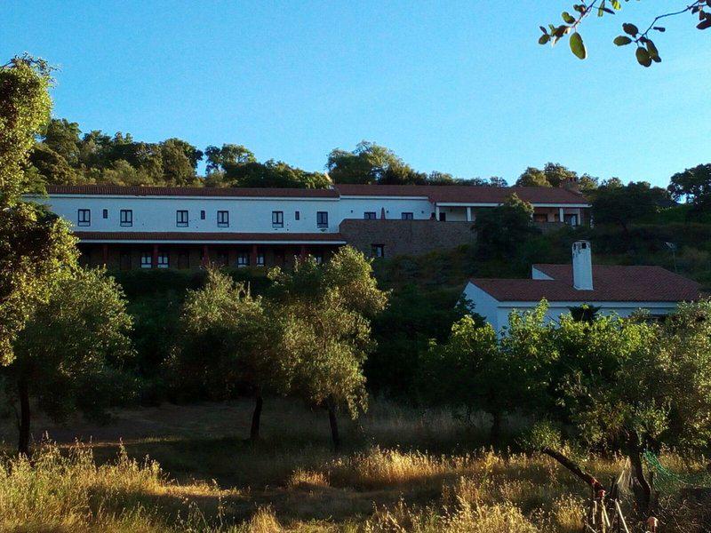 6930AA6FEDD426A28185450C3BA50363