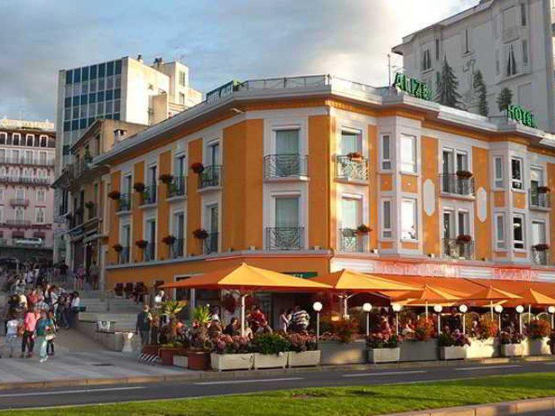 F8ABA3276AD296389F94FFC02290CD98