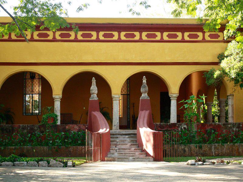 A32A264E4260AA742443B0F5CAF529F6