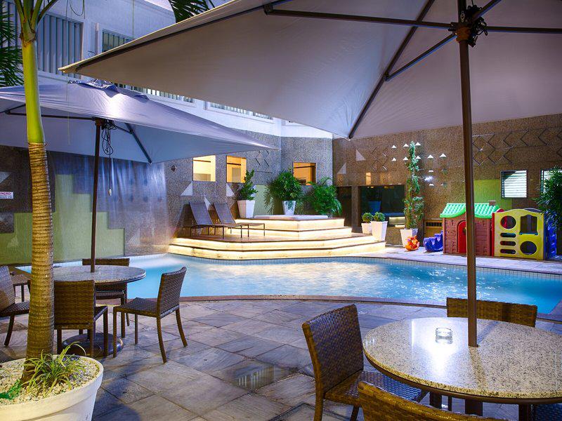 1DAE494007C1EE36F0DCE670F43D1128