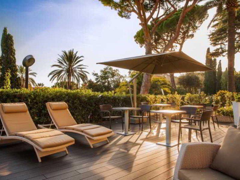 E951B17E5775127910D95320A343B3DD