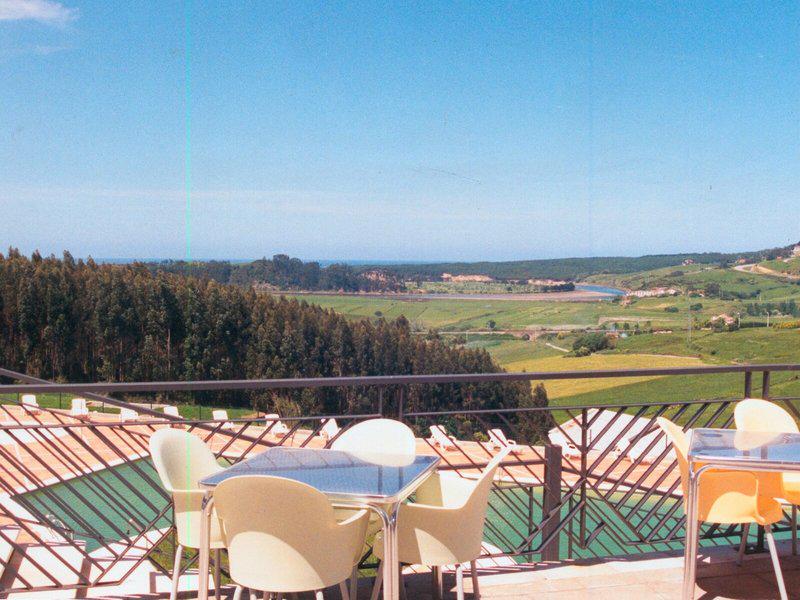 669CA678FB492229983D701584B9AA22