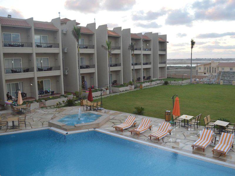 E49E1C3332853B2FDC18A86EC774CDF3