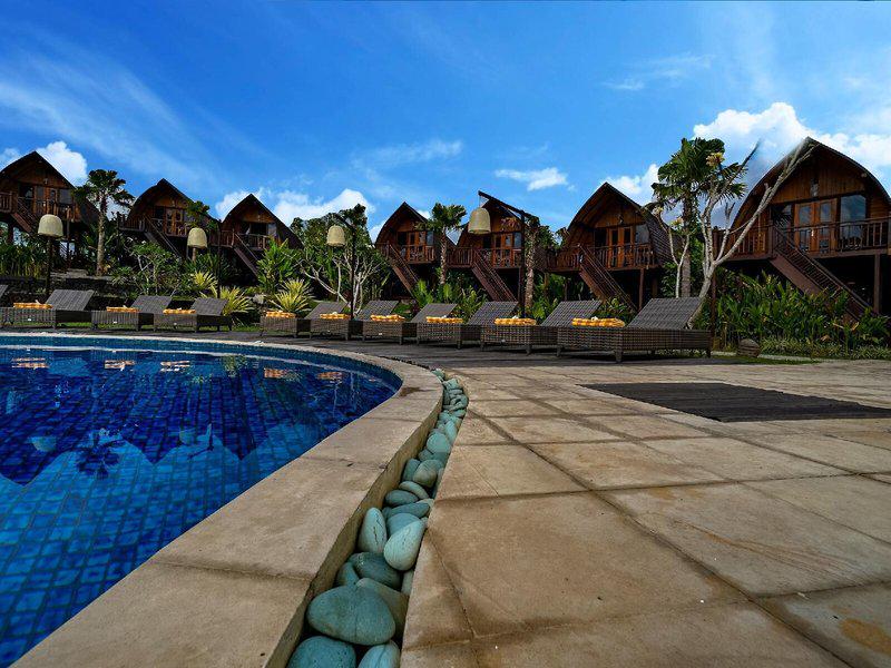 410385030094695B285F9103C2E0252B