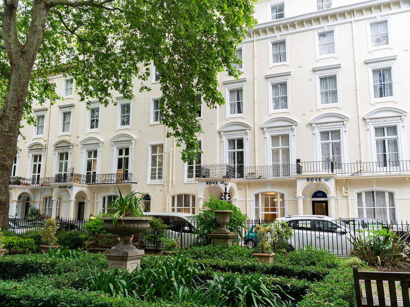 96AF45F906856966D617C09EE2E5A9FD