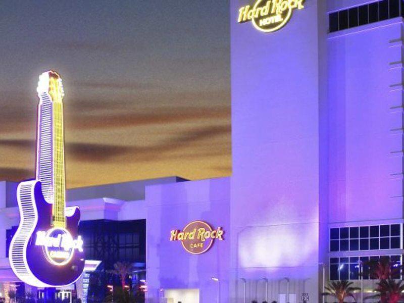 328EC2AF44B18DA23027D416DFDA2B36