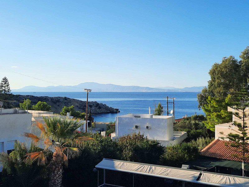 295B80037A74E2BAA52F3C74043D1B8F