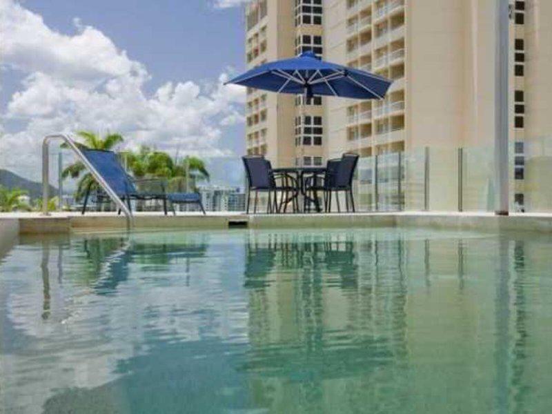 5F868426601A9D2605F86B97425590A5