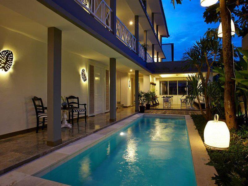 A950E9C5B16C57EA25BE081594873E7C